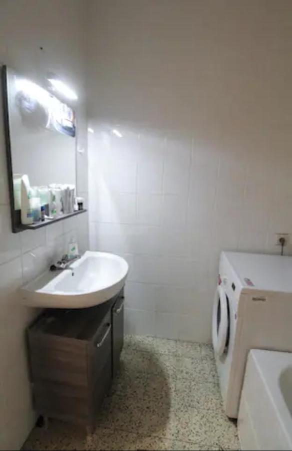 Cozy Apartment In Super Quiet Area Lanaken Exterior photo